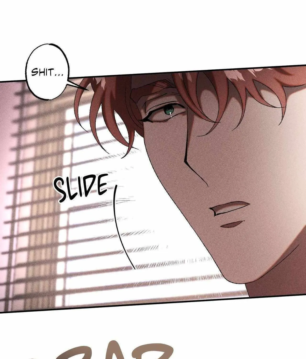 Cash or Credit Chapter 47 page 55 - 