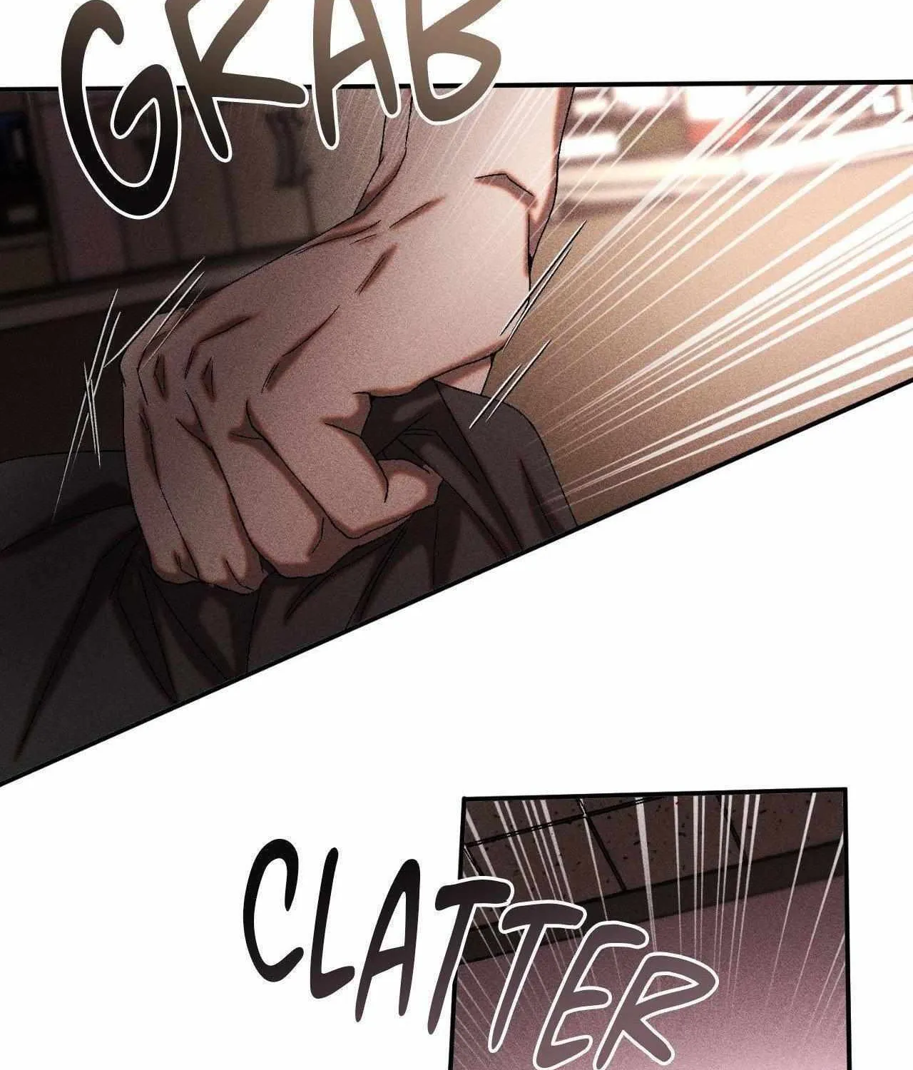 Cash or Credit Chapter 47 page 56 - 