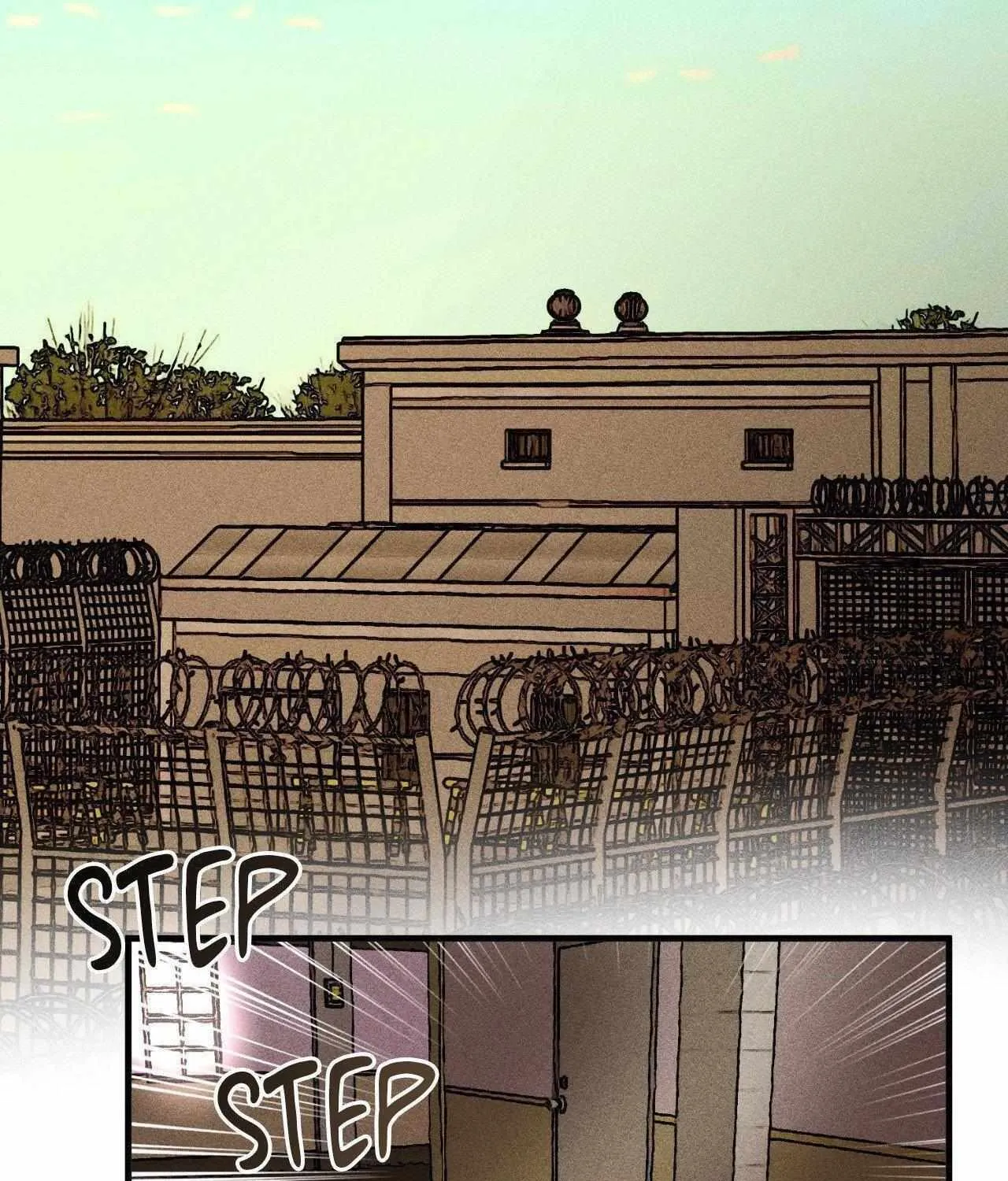 Cash or Credit Chapter 47 page 59 - 