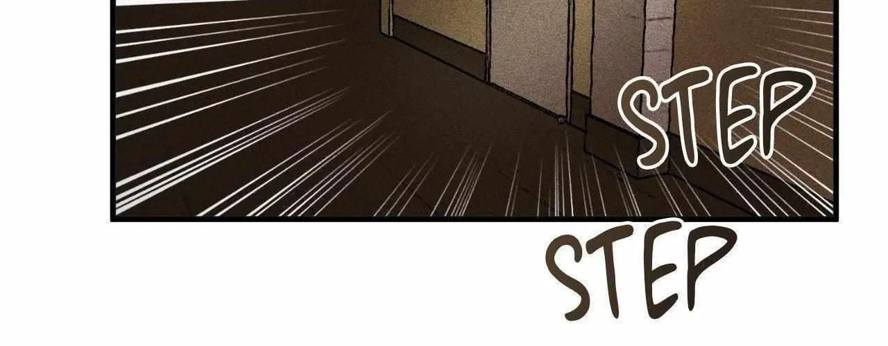 Cash or Credit Chapter 47 page 60 - 