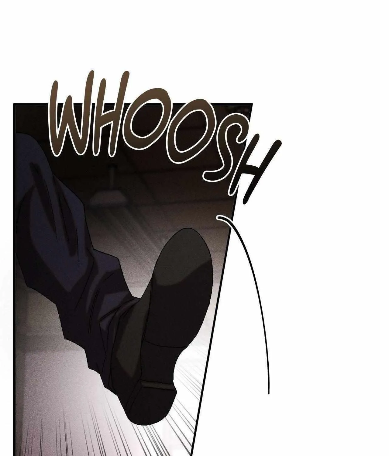 Cash or Credit Chapter 47 page 61 - 