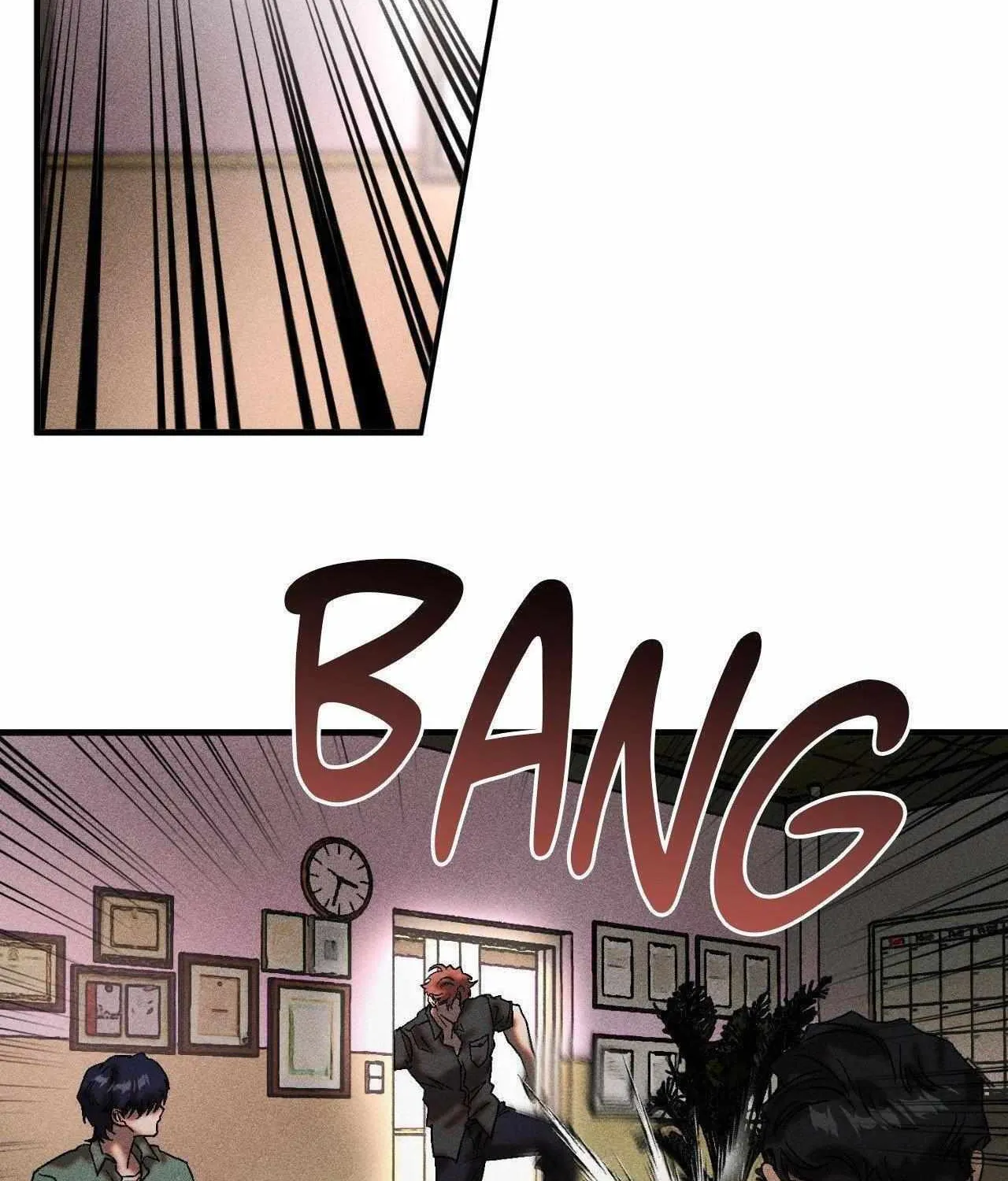 Cash or Credit Chapter 47 page 62 - 