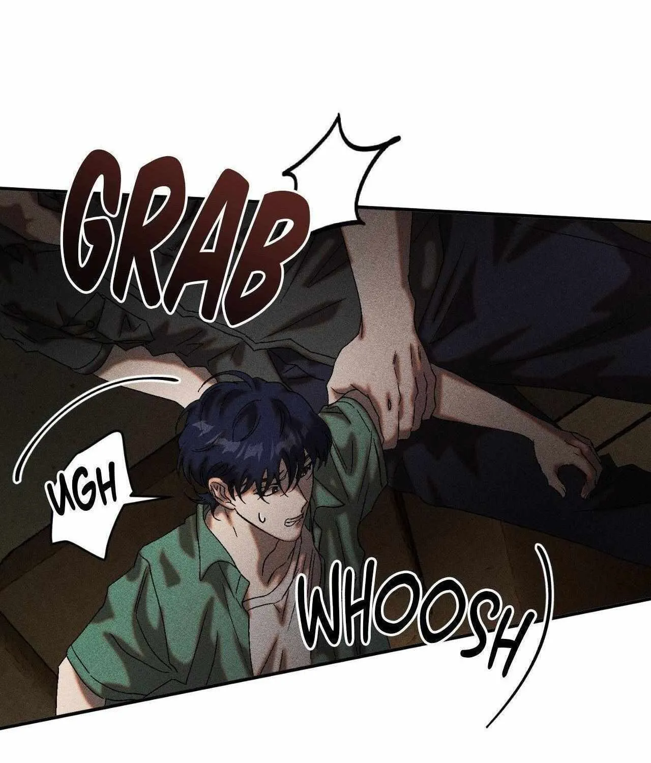 Cash or Credit Chapter 47 page 67 - 