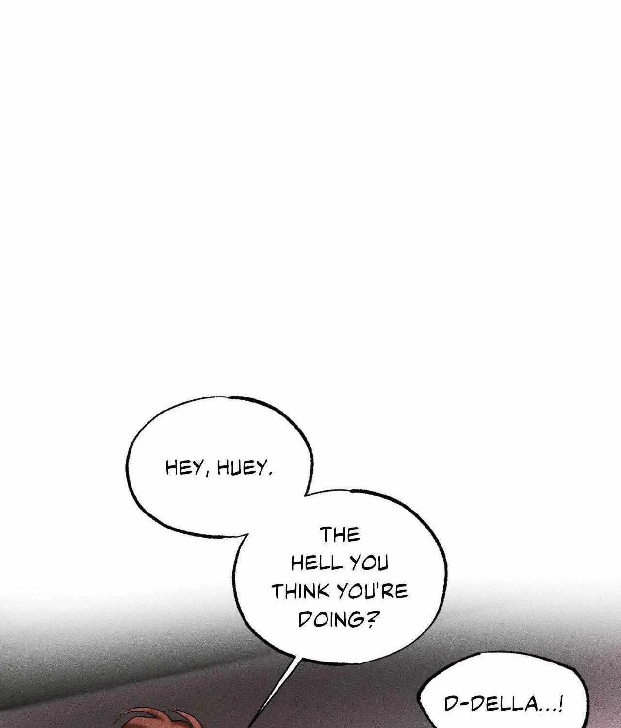 Cash or Credit Chapter 47 page 68 - 