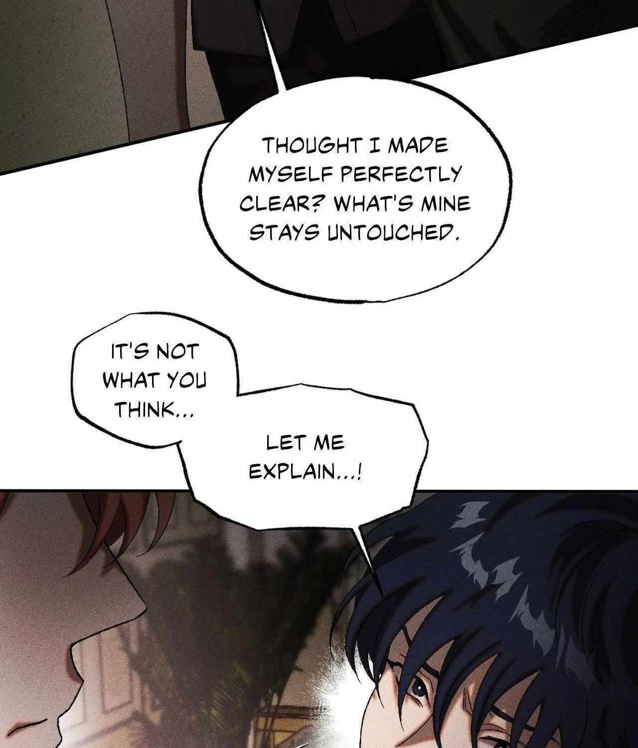 Cash or Credit Chapter 47 page 70 - 