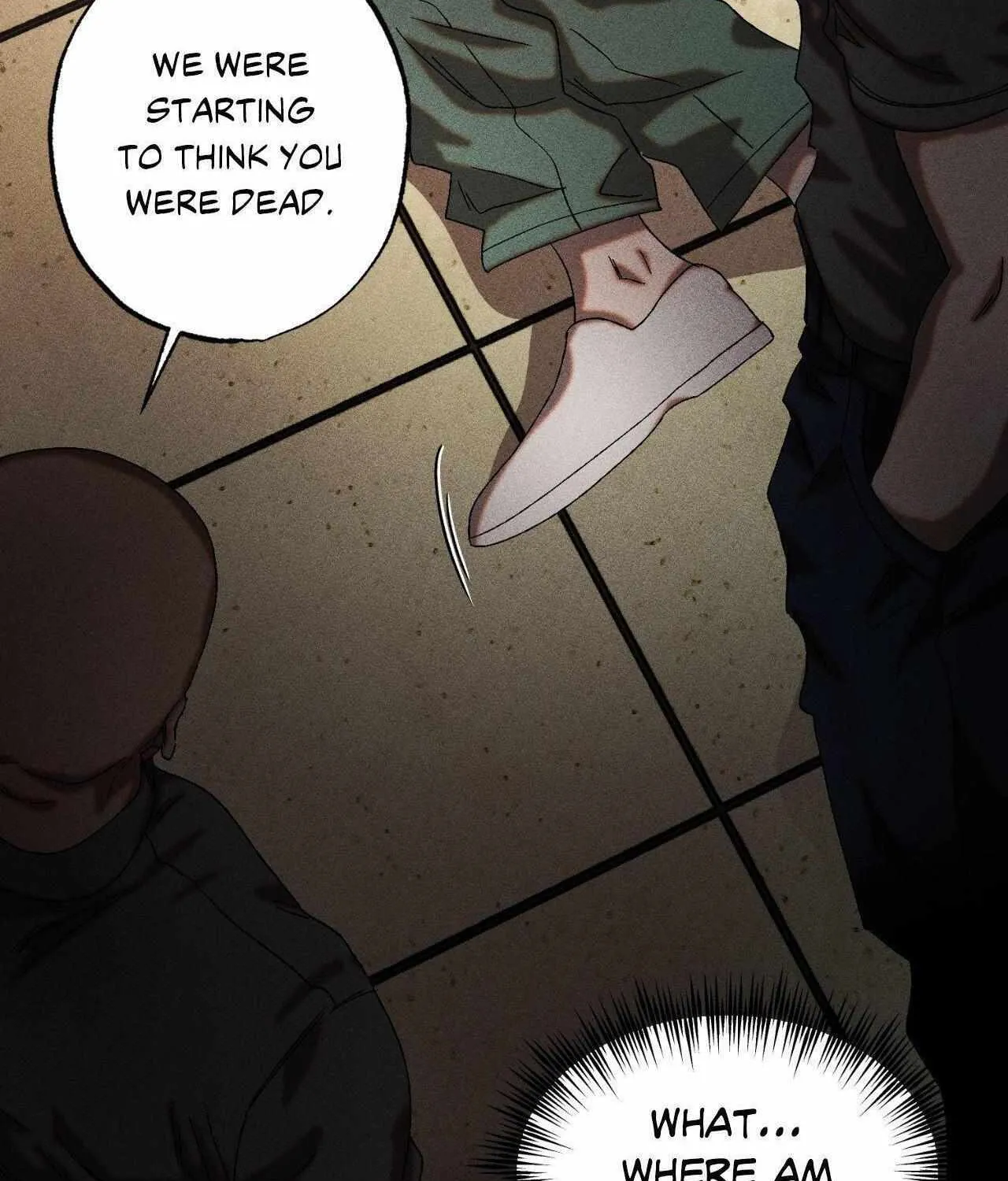 Cash or Credit Chapter 47 page 8 - 