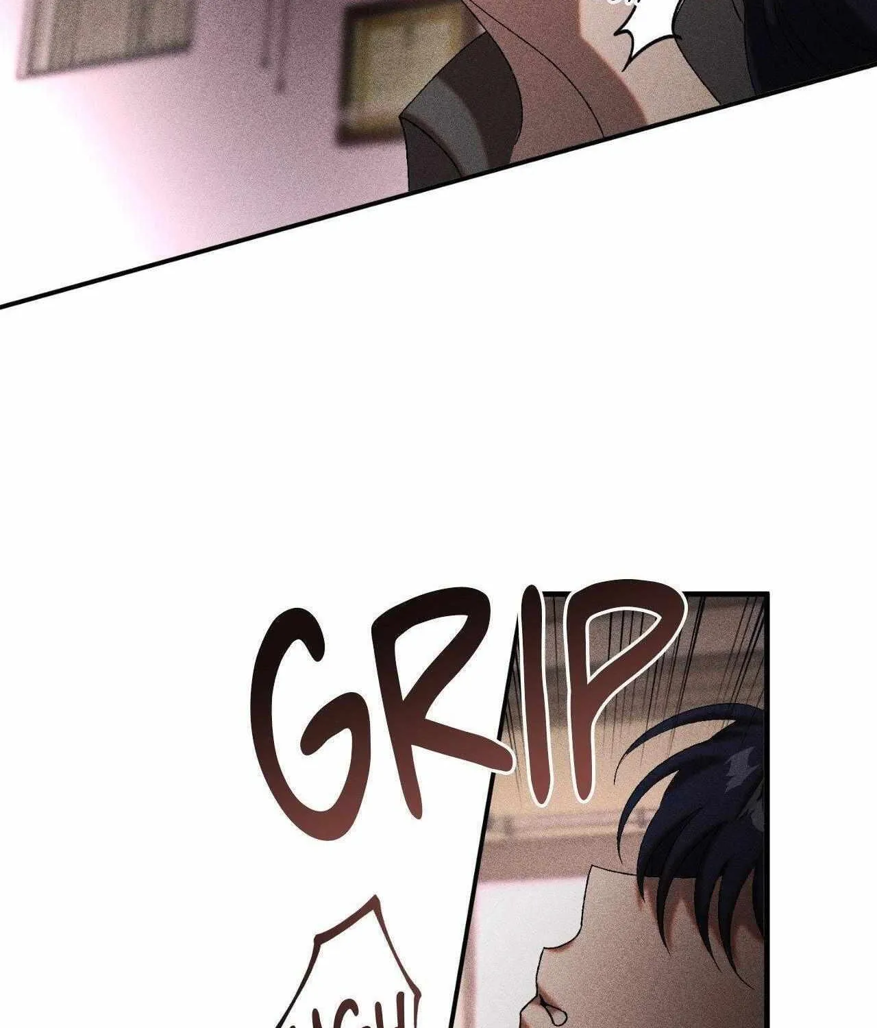 Cash or Credit Chapter 47 page 73 - 