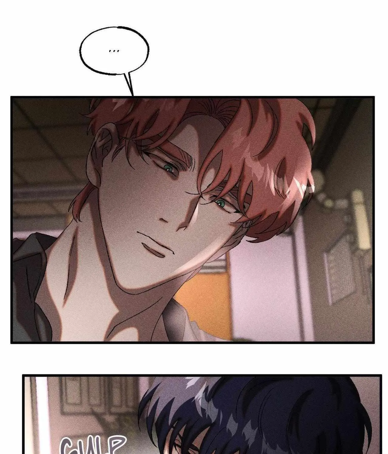 Cash or Credit Chapter 47 page 76 - 