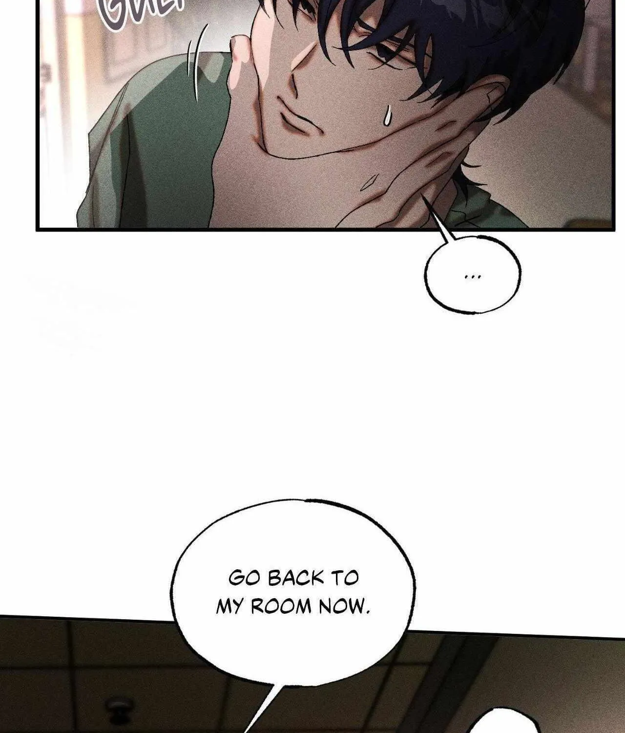 Cash or Credit Chapter 47 page 77 - 