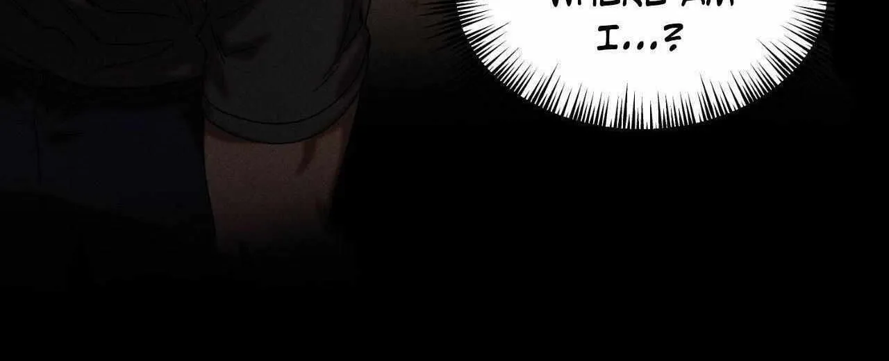 Cash or Credit Chapter 47 page 9 - 