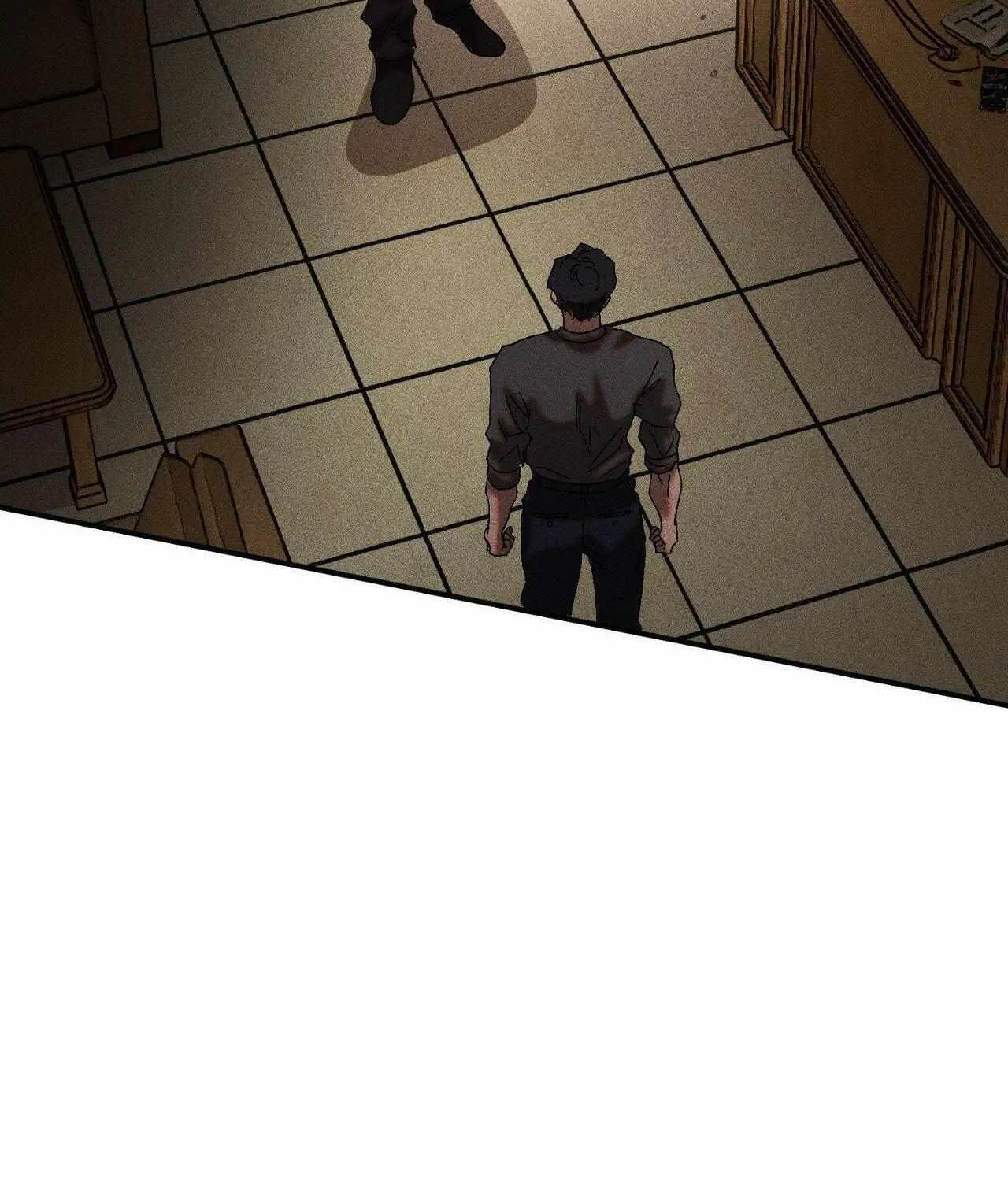 Cash or Credit Chapter 47 page 81 - 