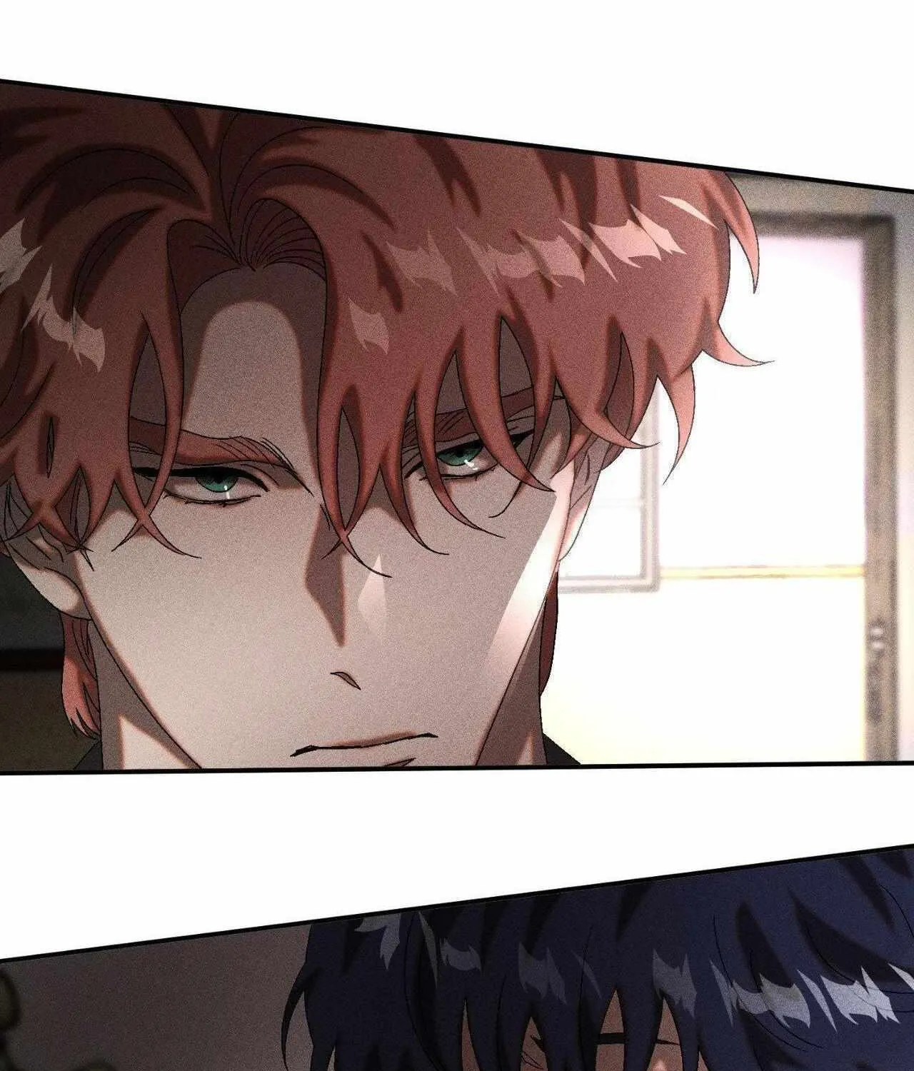 Cash or Credit Chapter 47 page 82 - 