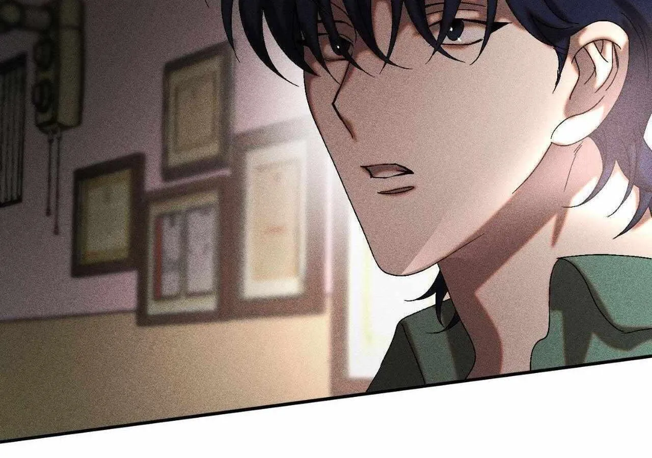 Cash or Credit Chapter 47 page 83 - 