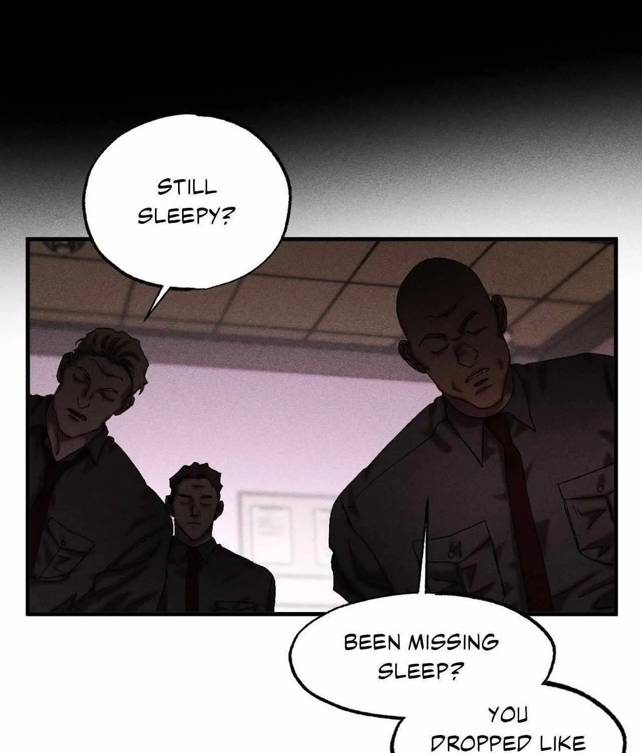 Cash or Credit Chapter 47 page 10 - 