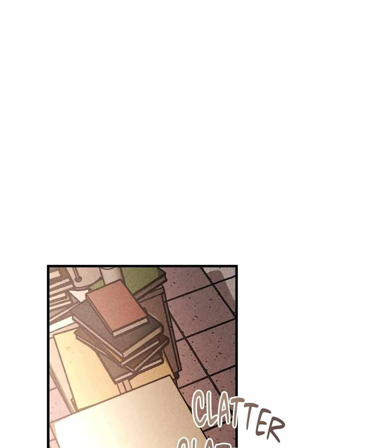 Cash or Credit Chapter 48 page 2 - 
