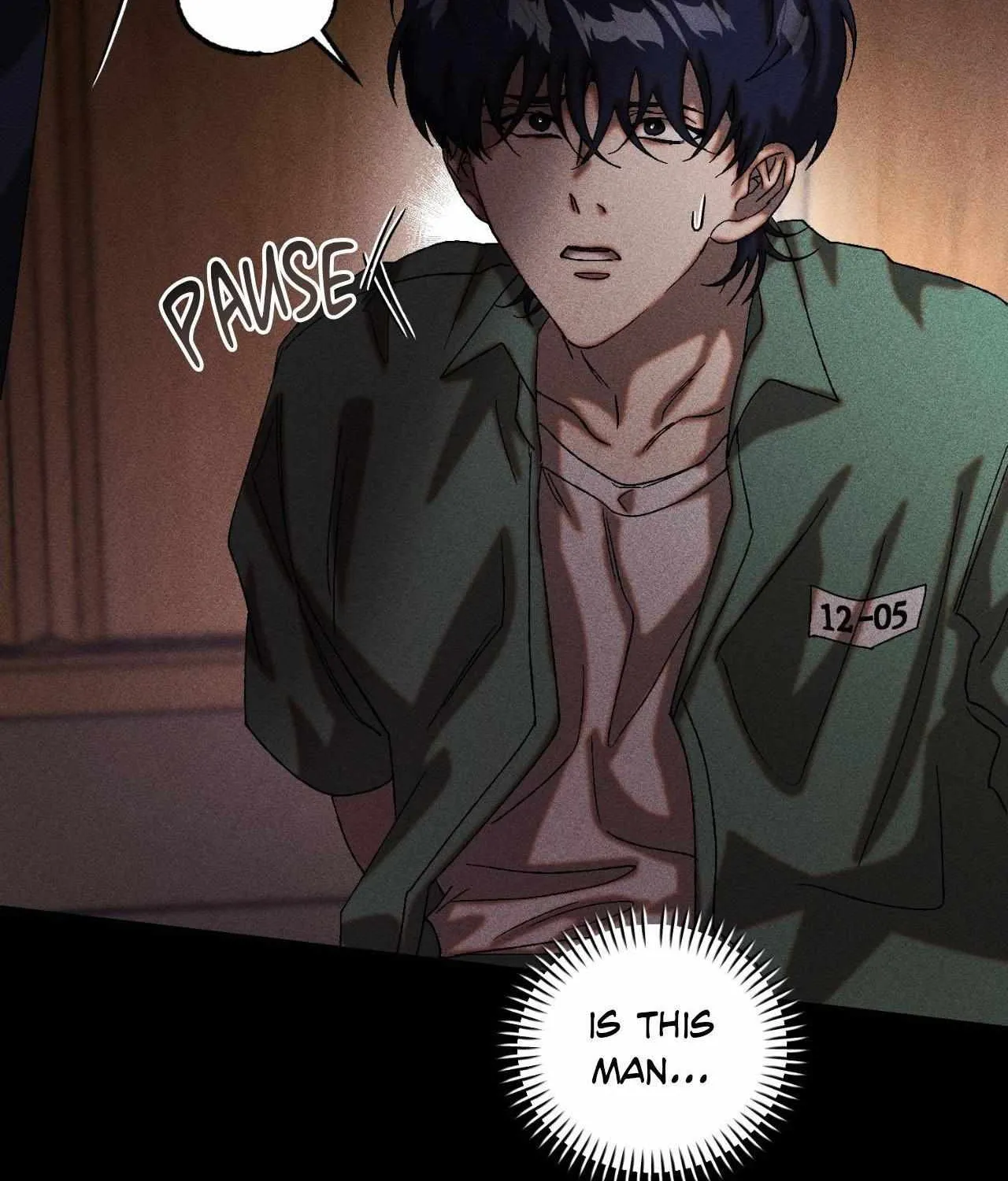 Cash or Credit Chapter 48 page 13 - 