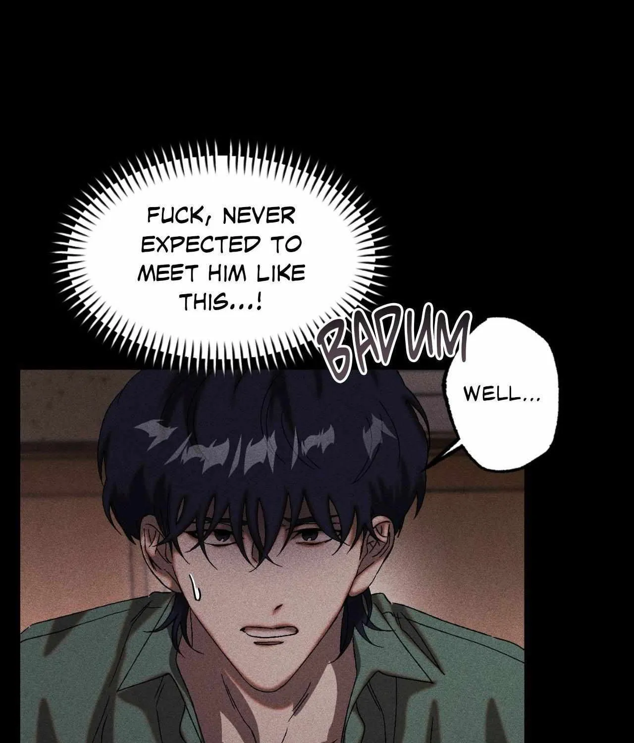 Cash or Credit Chapter 48 page 16 - 