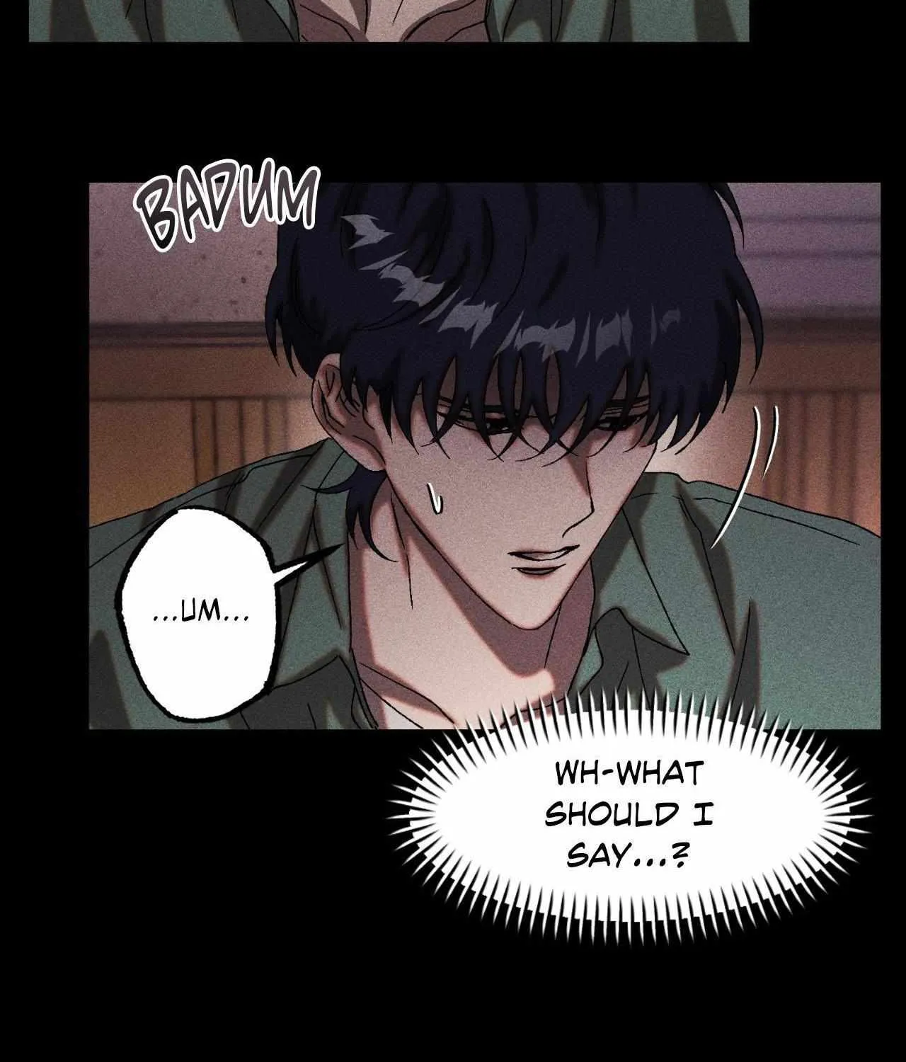 Cash or Credit Chapter 48 page 17 - 