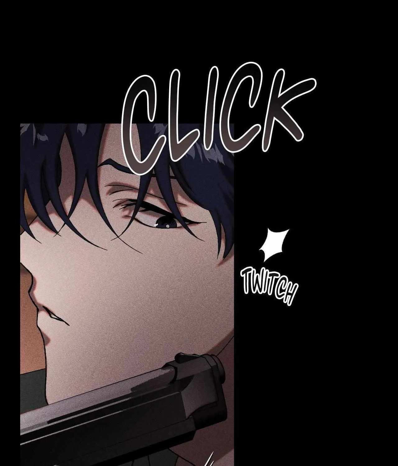 Cash or Credit Chapter 48 page 18 - 