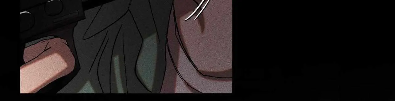 Cash or Credit Chapter 48 page 19 - 