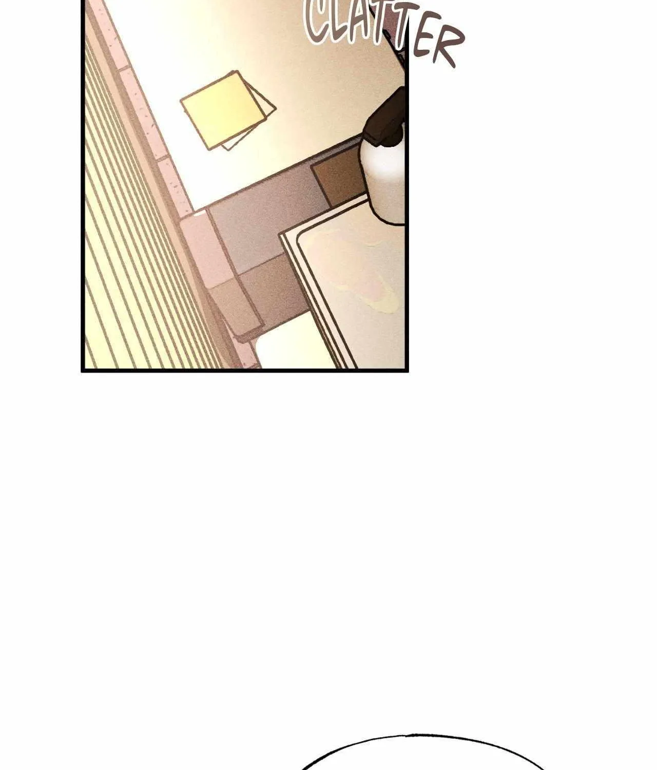 Cash or Credit Chapter 48 page 3 - 