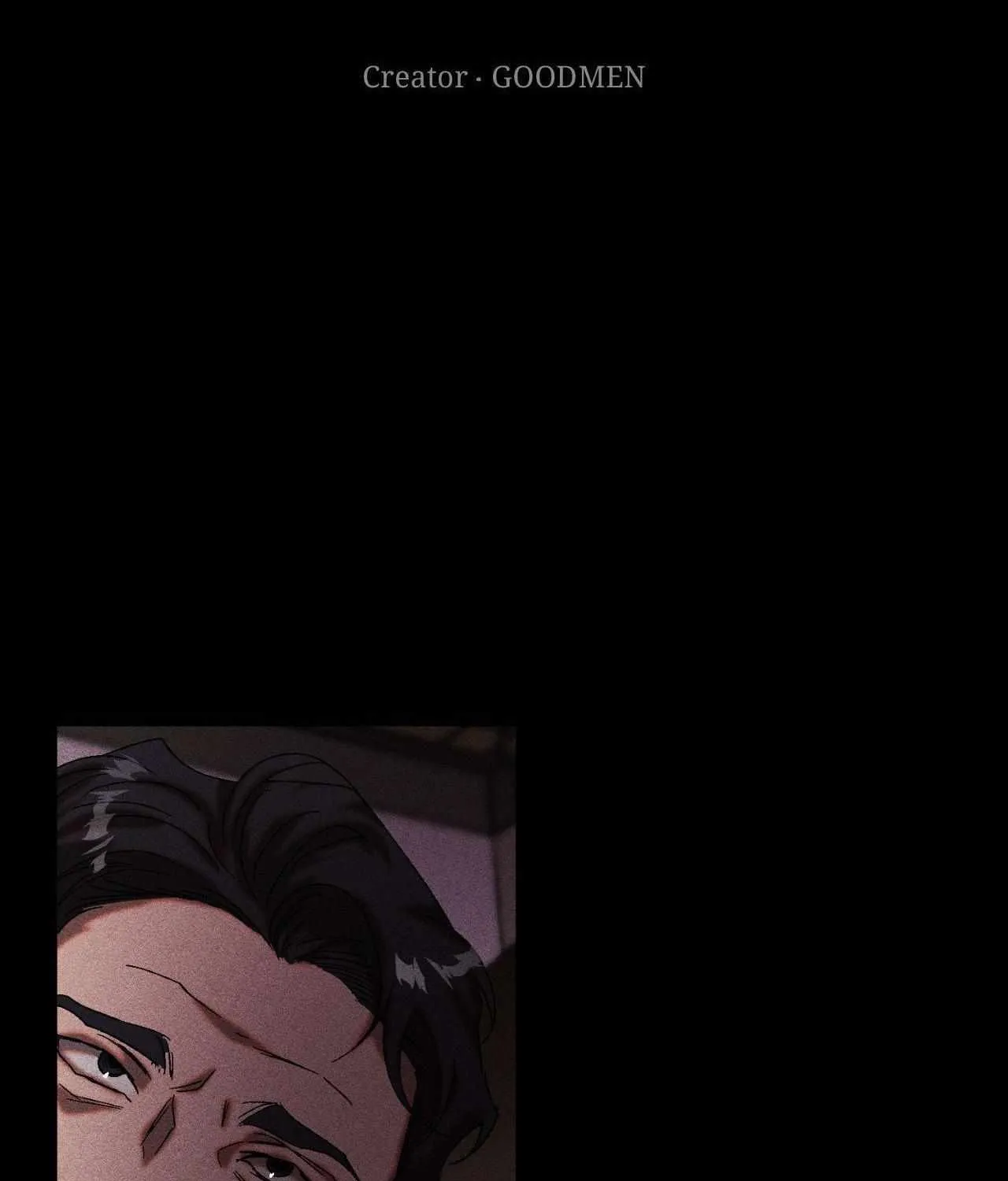 Cash or Credit Chapter 48 page 24 - 