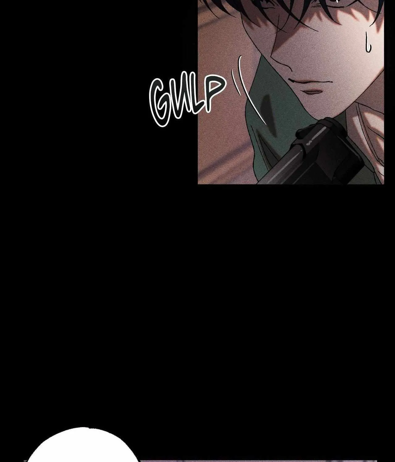 Cash or Credit Chapter 48 page 26 - 