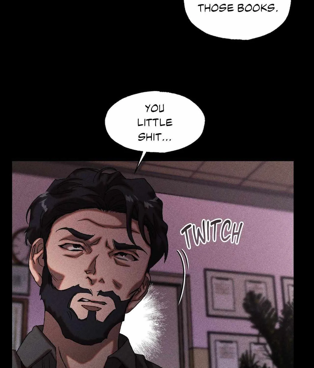 Cash or Credit Chapter 48 page 29 - 