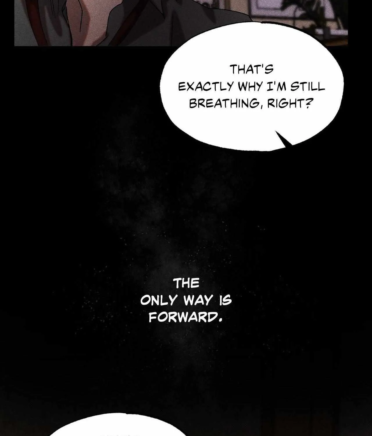 Cash or Credit Chapter 48 page 30 - 