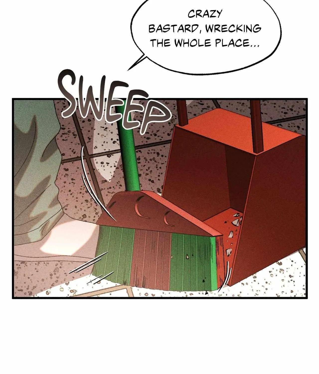 Cash or Credit Chapter 48 page 4 - 