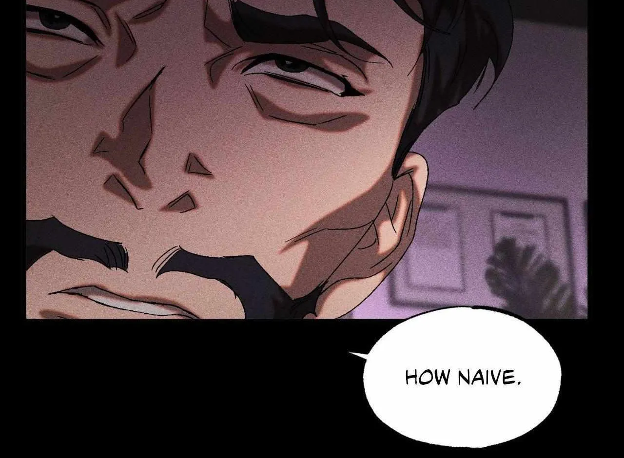 Cash or Credit Chapter 48 page 33 - 