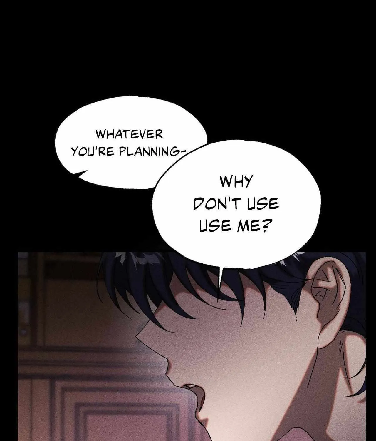 Cash or Credit Chapter 48 page 34 - 