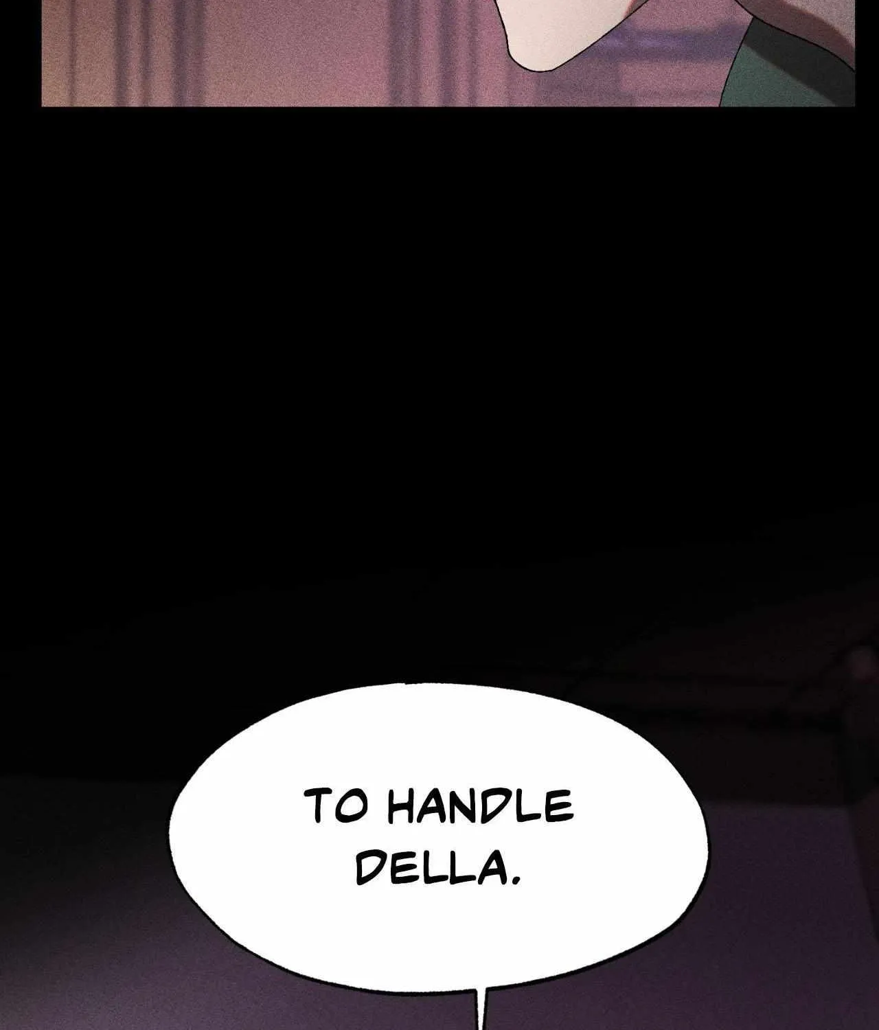 Cash or Credit Chapter 48 page 35 - 