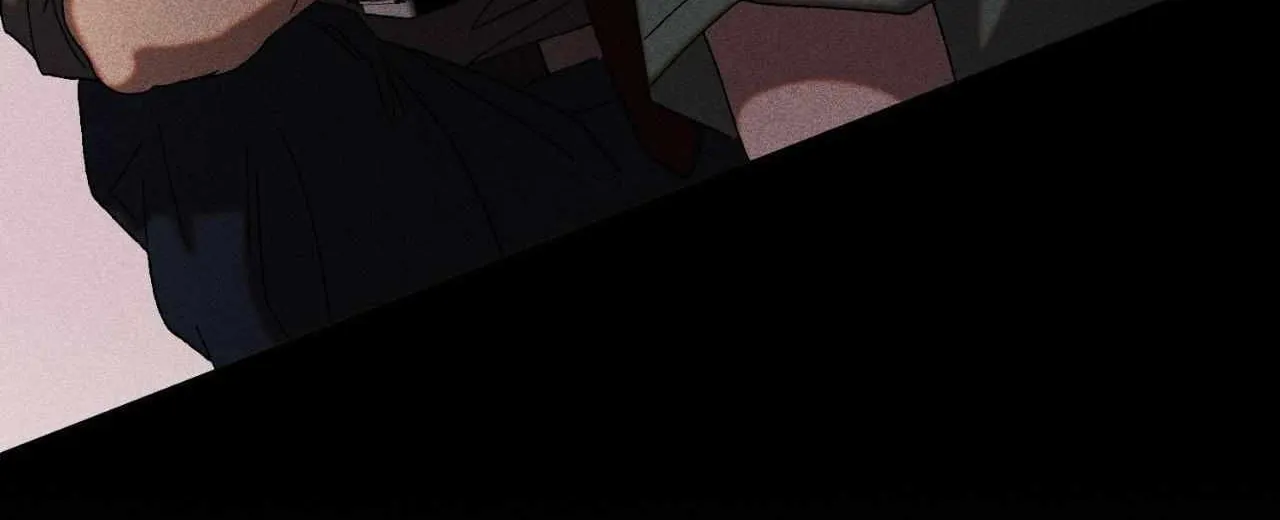 Cash or Credit Chapter 48 page 37 - 