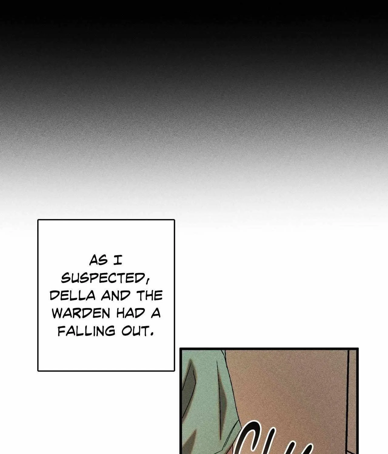 Cash or Credit Chapter 48 page 38 - 