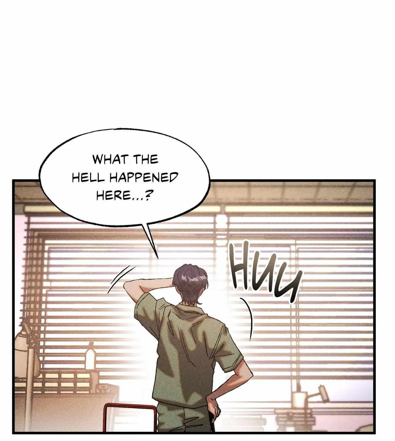 Cash or Credit Chapter 48 page 5 - 