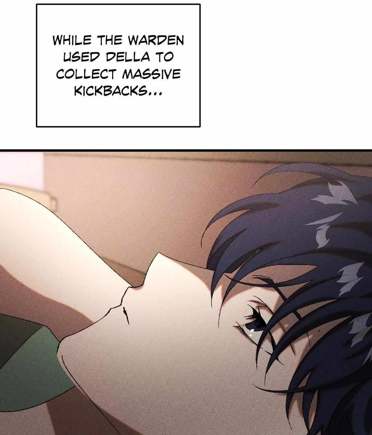 Cash or Credit Chapter 48 page 42 - 