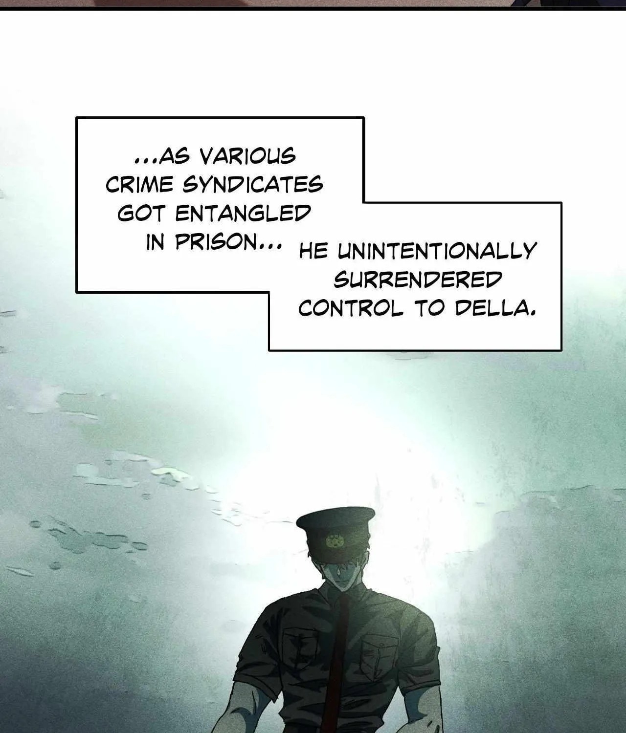 Cash or Credit Chapter 48 page 43 - 