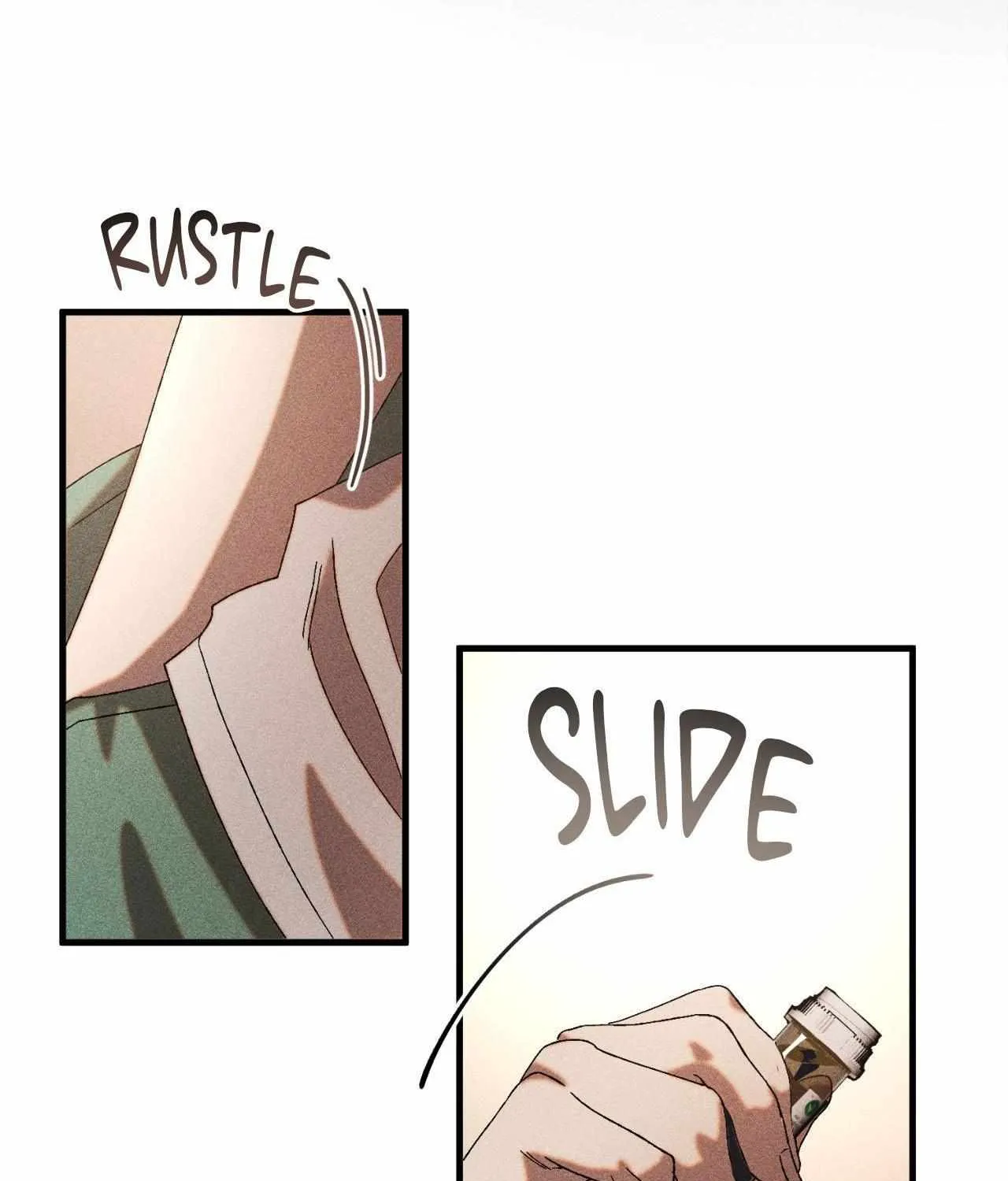 Cash or Credit Chapter 48 page 46 - 