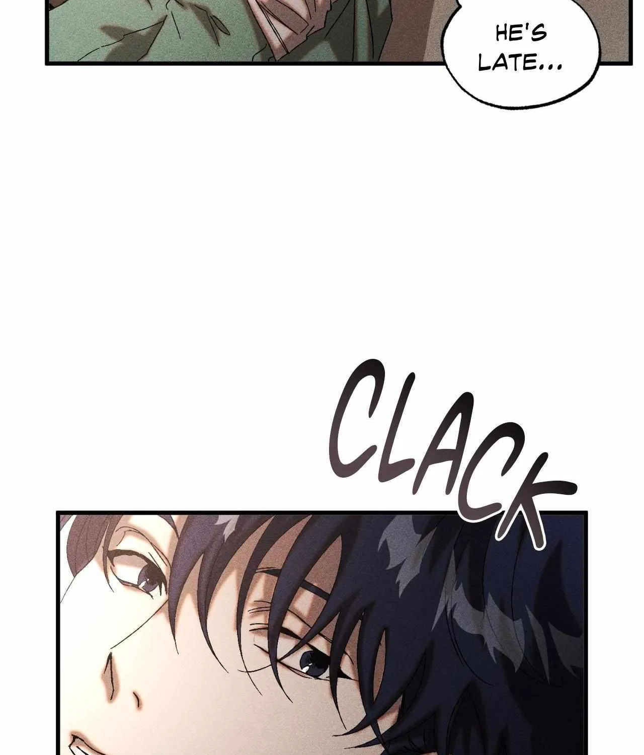 Cash or Credit Chapter 48 page 48 - 