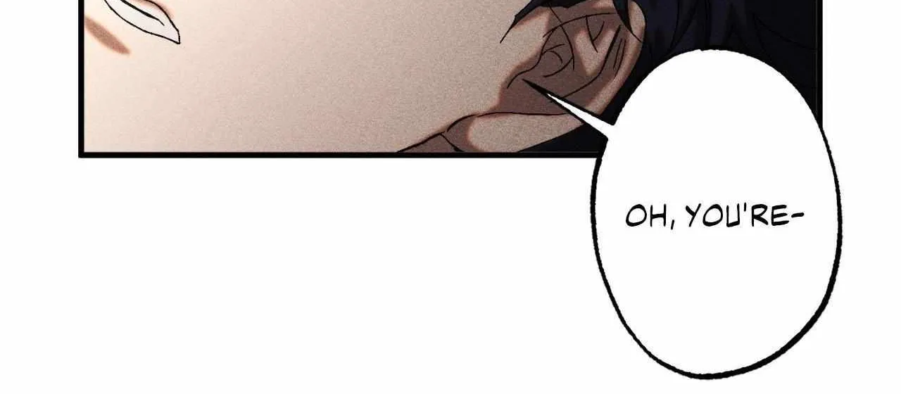 Cash or Credit Chapter 48 page 49 - 