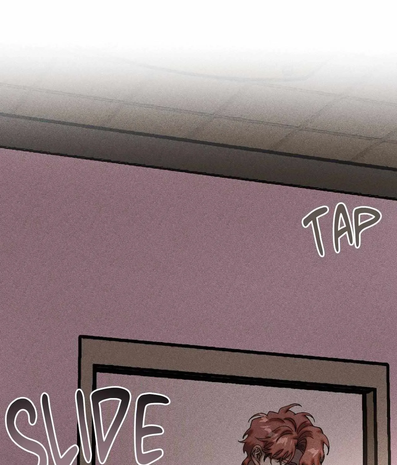 Cash or Credit Chapter 48 page 50 - 