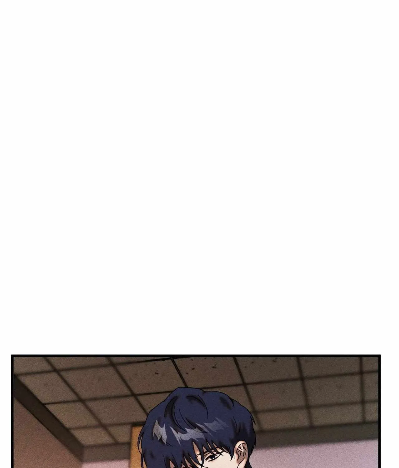 Cash or Credit Chapter 48 page 6 - 