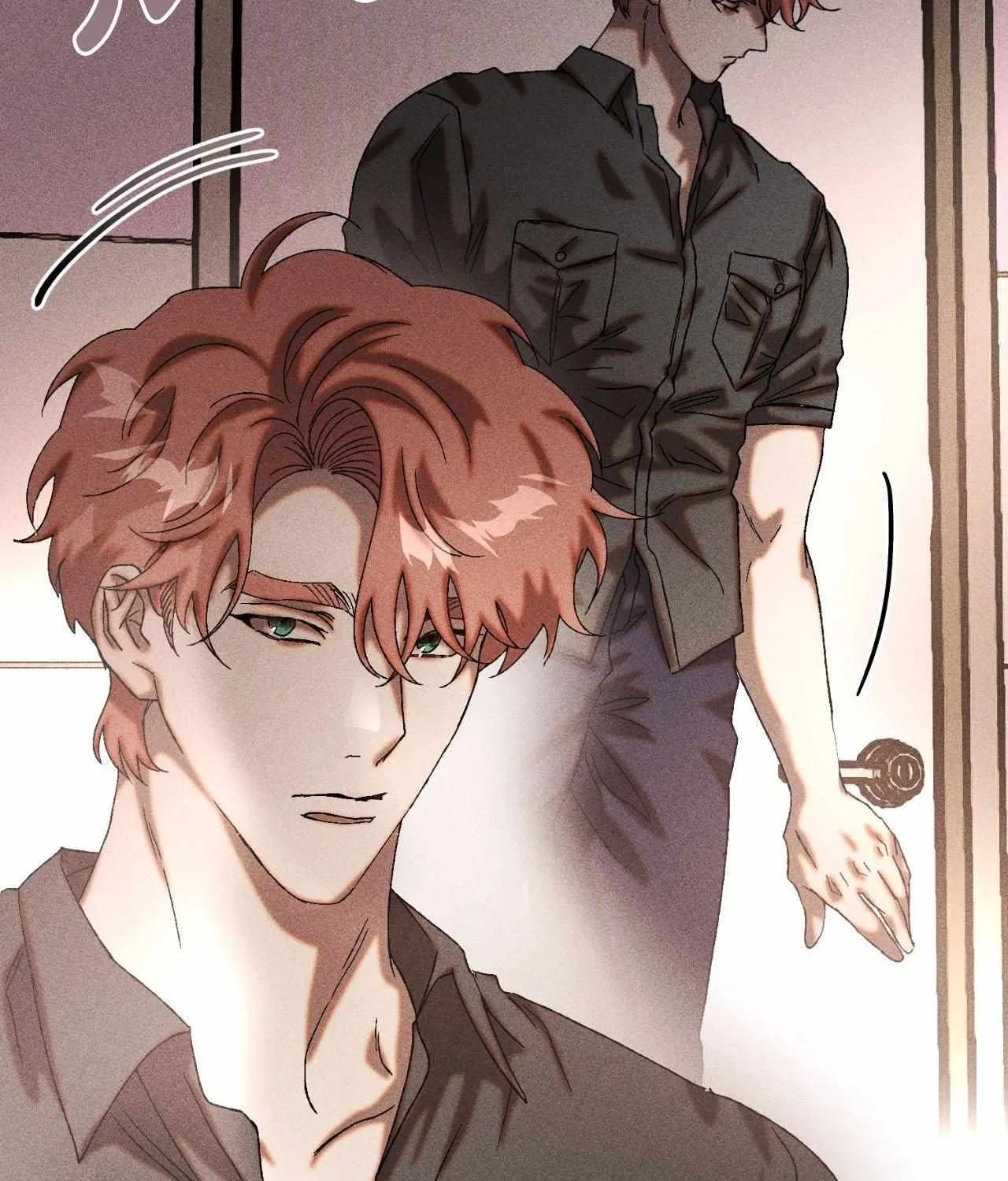 Cash or Credit Chapter 48 page 51 - 