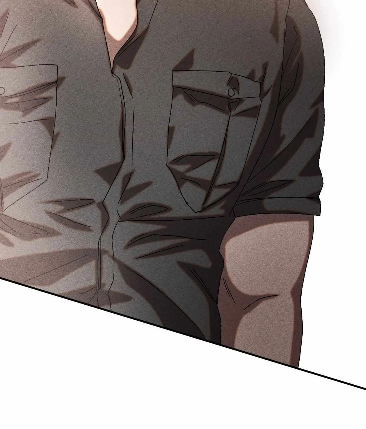 Cash or Credit Chapter 48 page 52 - 