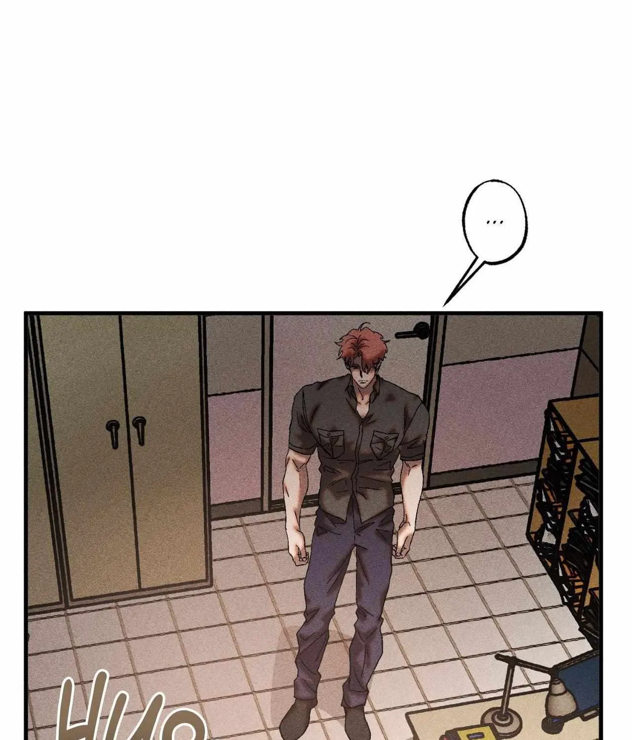 Cash or Credit Chapter 48 page 53 - 