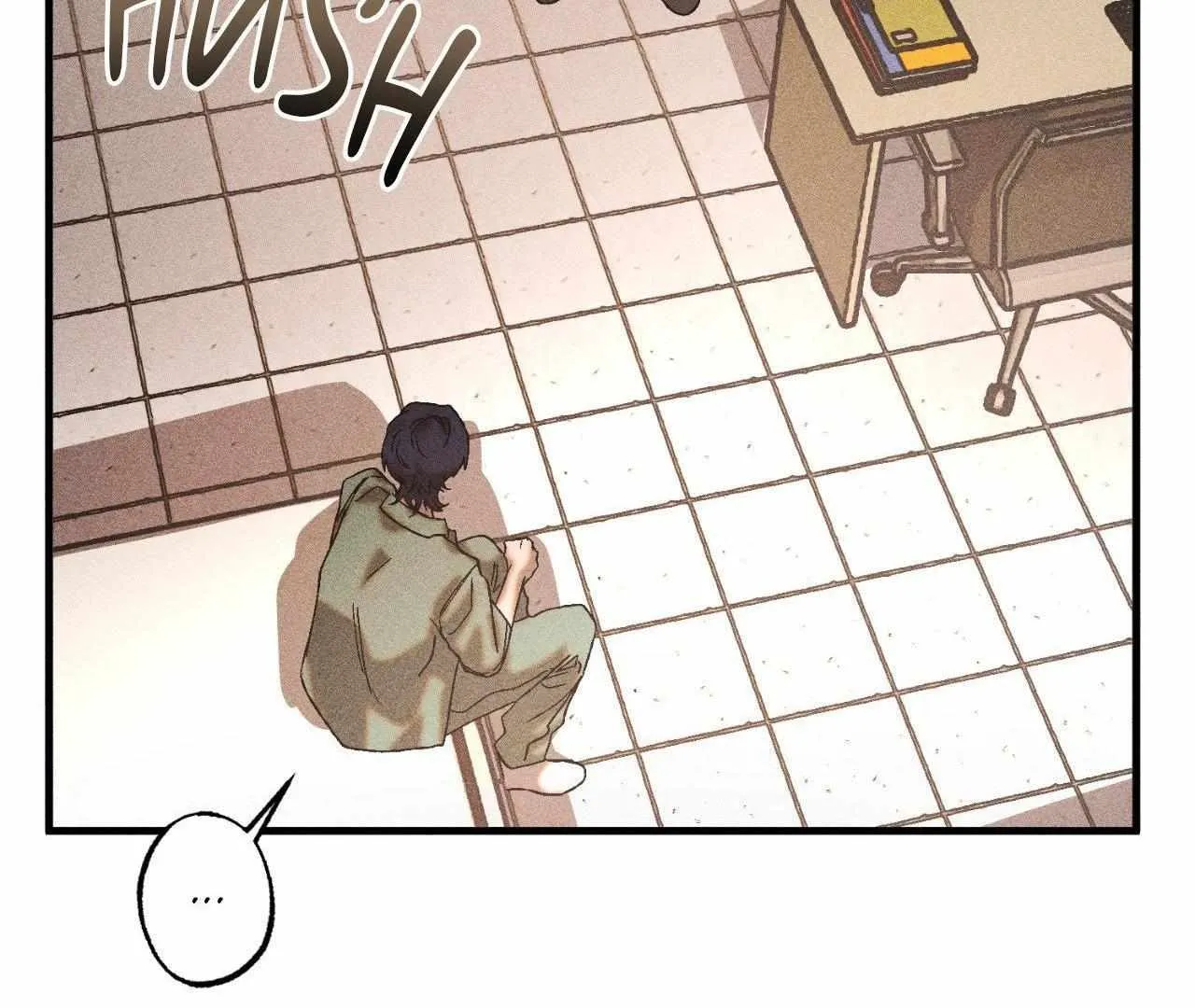 Cash or Credit Chapter 48 page 54 - 