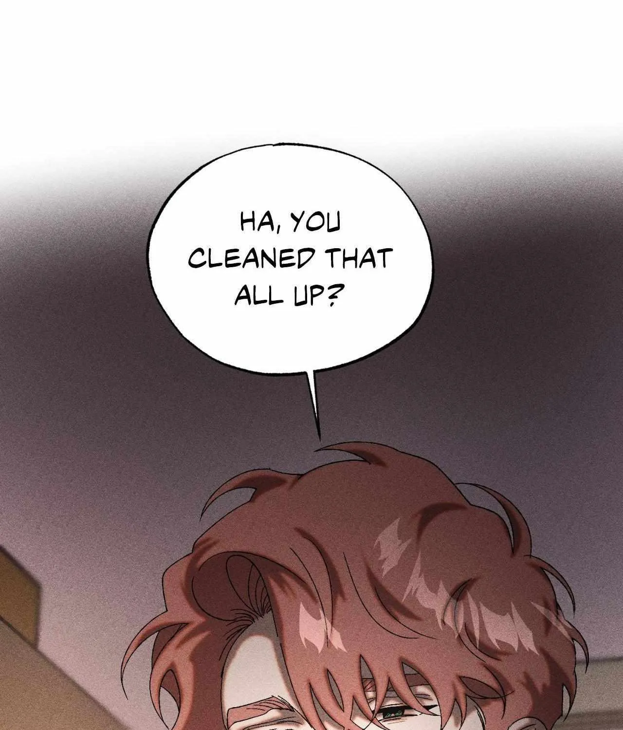 Cash or Credit Chapter 48 page 55 - 