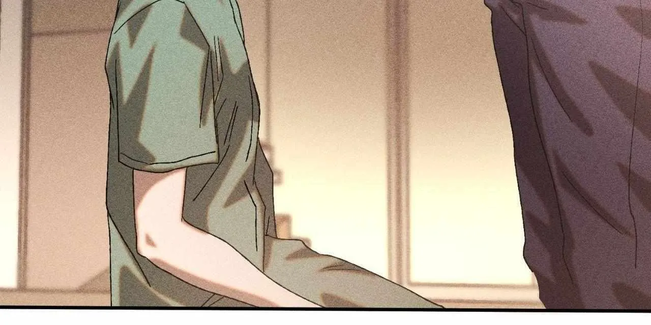 Cash or Credit Chapter 48 page 59 - 