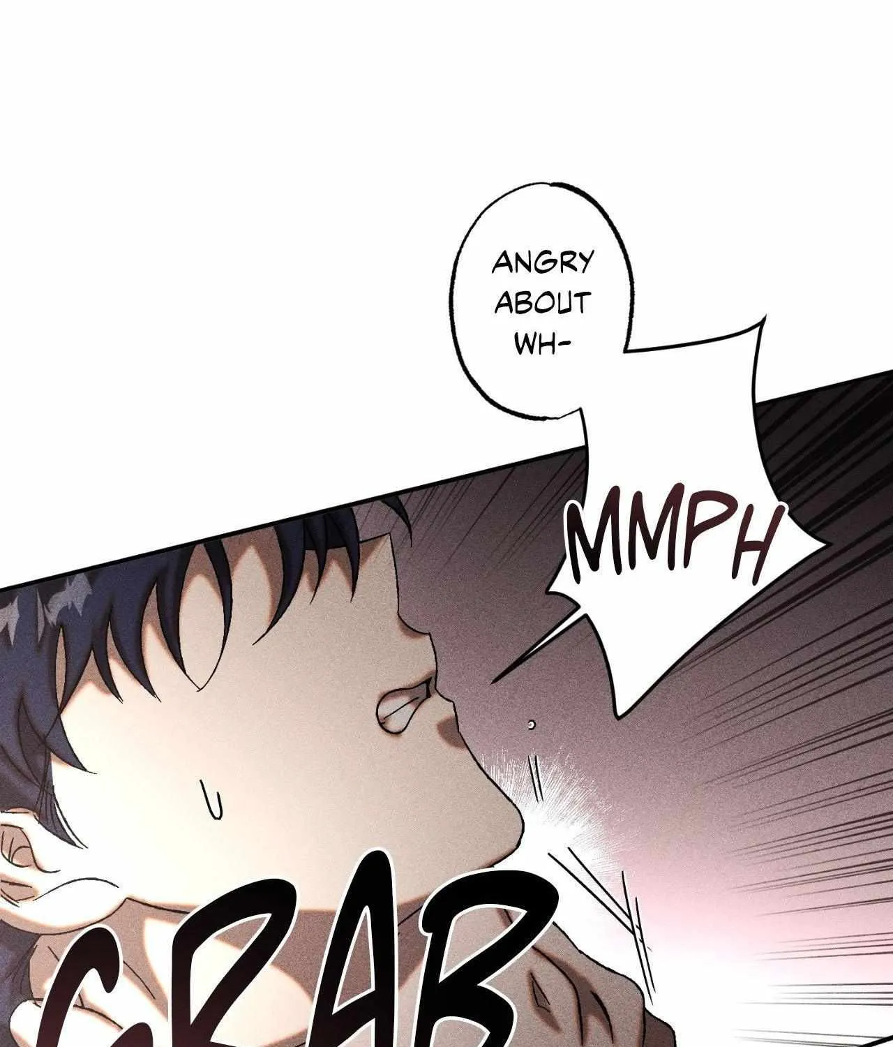 Cash or Credit Chapter 48 page 60 - 